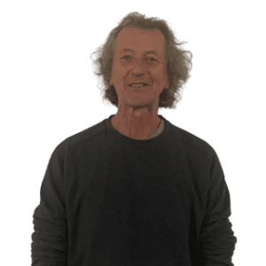 THOMAS Georges