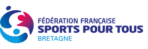 (c) Sportspourtousbretagne.org